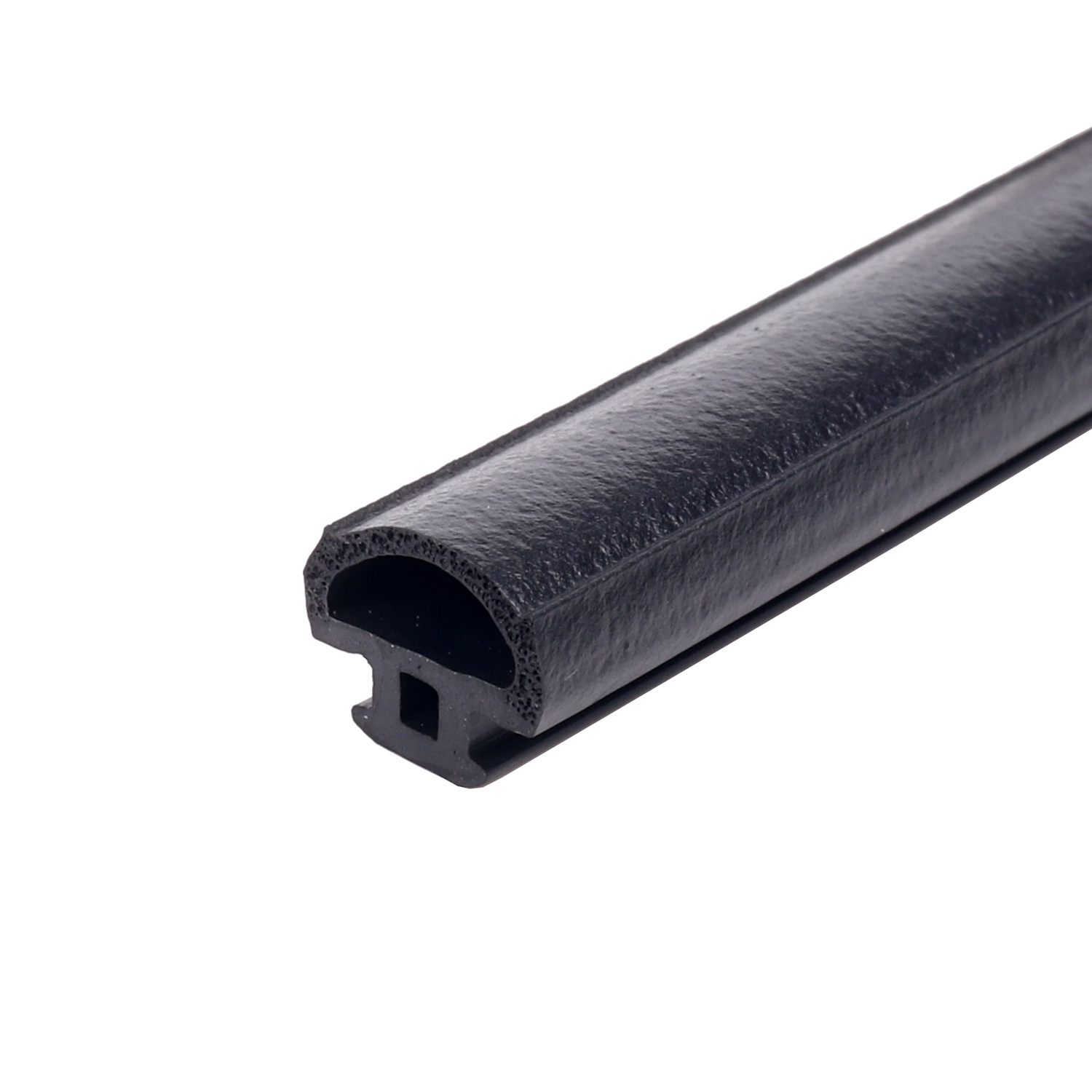 Прокладка из коэкструдированного пенопласта EPDM 